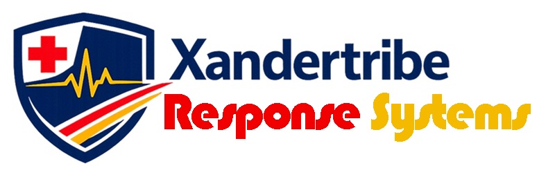 Xandertribe Response Systems